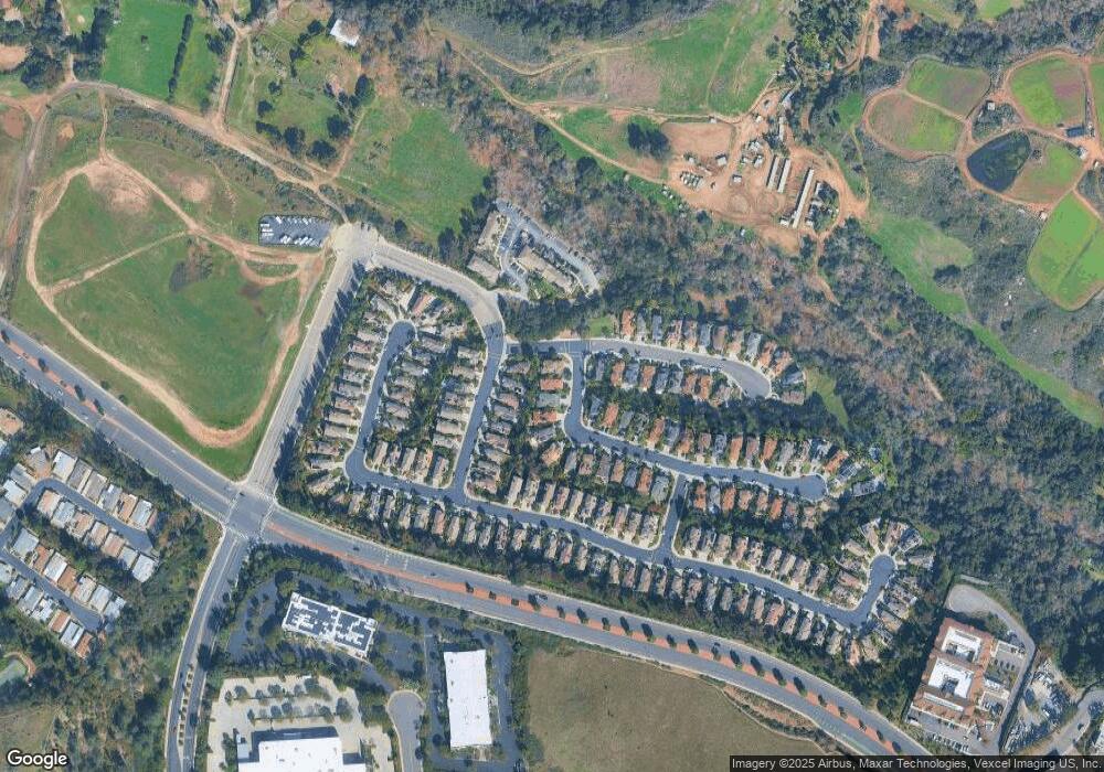 5489 Coyote Ct, Carlsbad, CA 92010 - photo 1