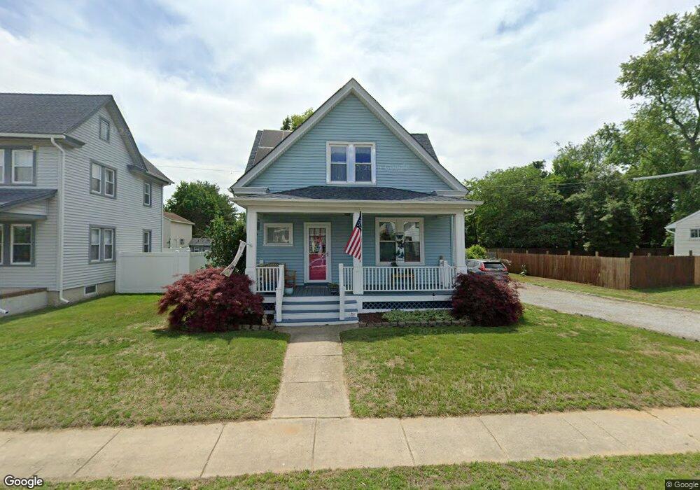 13 Mantua Rd, Mount Royal, NJ 08061 - photo 1