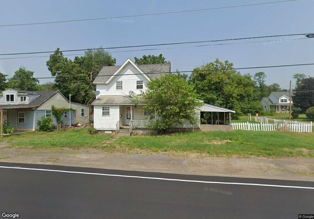 1505 Freas Ave, Berwick, PA 18603 - photo 1