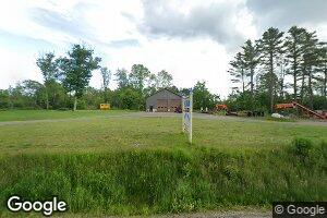 16 Augusta Rd, Belmont, ME 04952