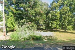 1372 Highway 604, Saint Joseph, LA 71366