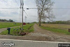 9185 N River Rd, Dresden, OH 43821
