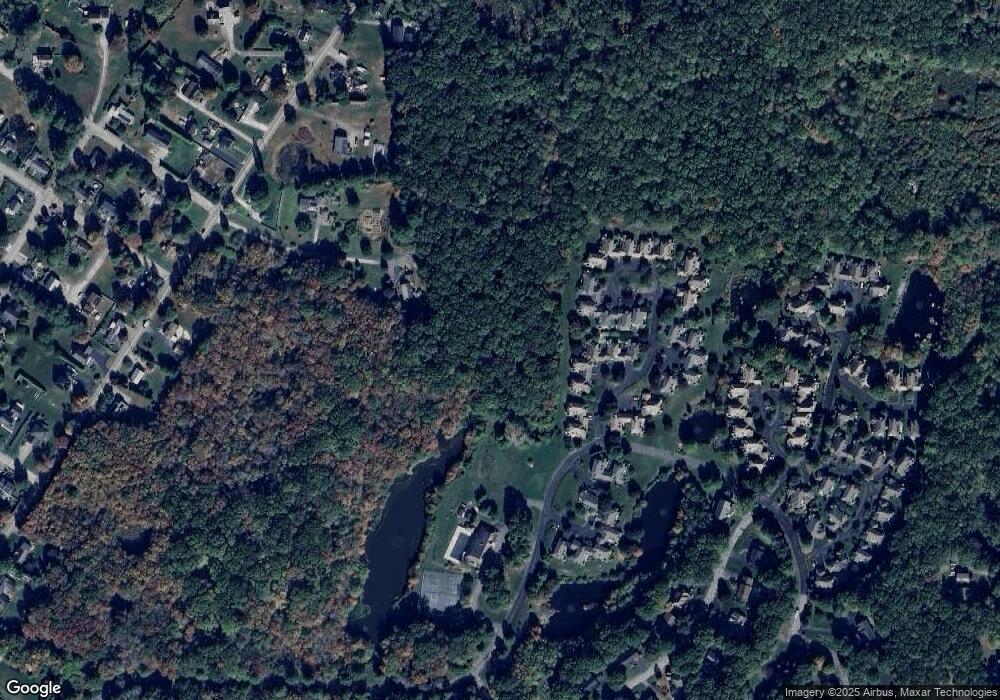 2 Brandon Ln unit 310, Mystic, CT 06355 - photo 1