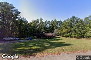 1664 Willow Lake Rd, Toomsuba, MS 39364