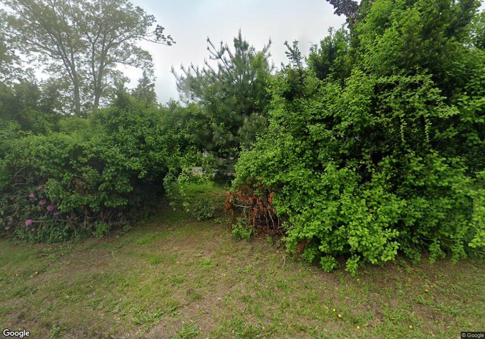 402-404 Springfield St, Agawam, MA 01001 - photo 1