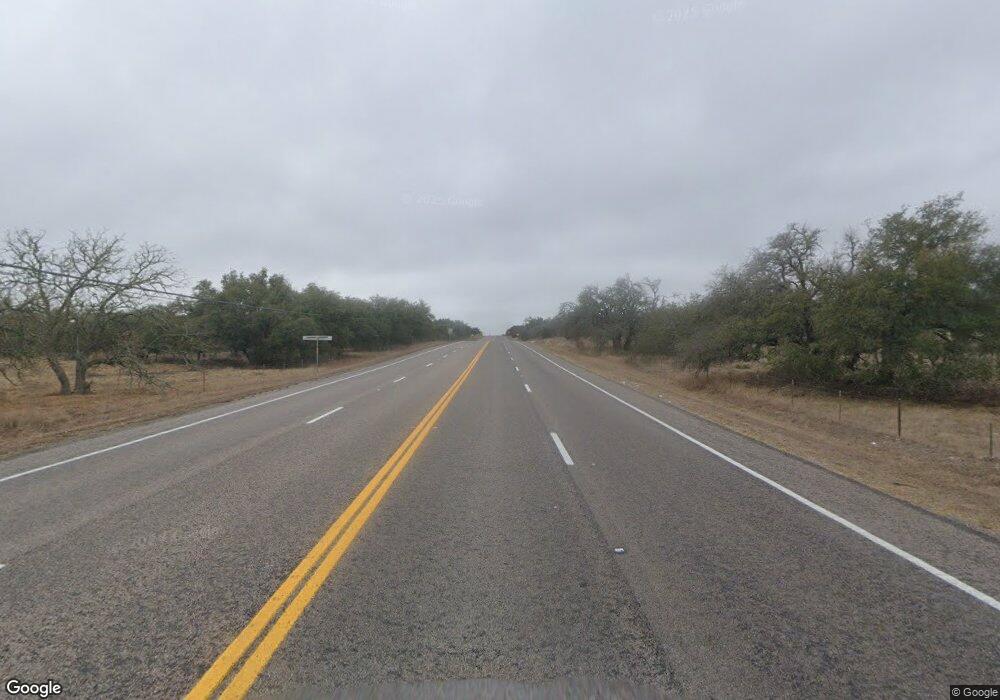 42760 Hwy 290, Other, TX 77446 - photo 1