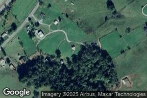 248 Scenic View Dr, Rose Hill, VA 24281