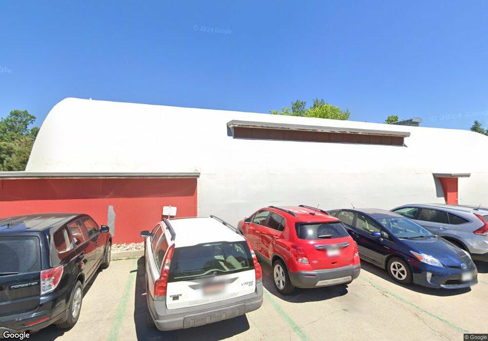 1460 Quince Ave unit S101, Boulder, CO 80304 - photo 1