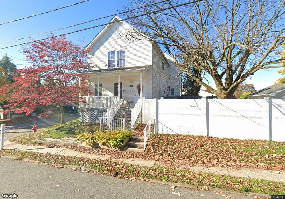 71 Mary Ave, Fords, NJ 08863 - photo 1