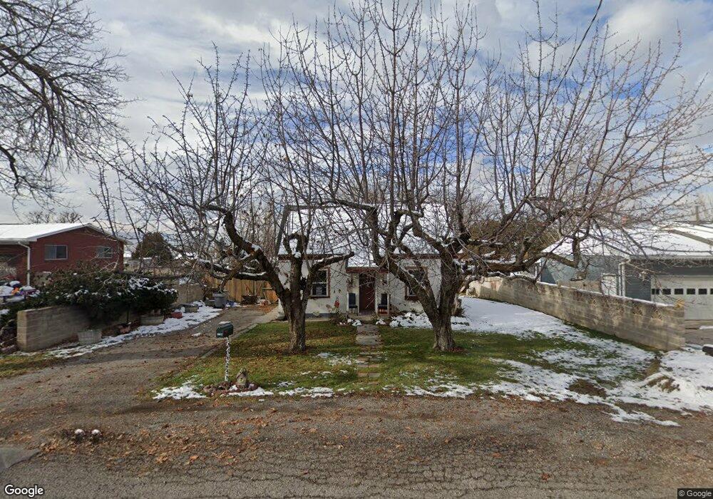825 N 400 E, Pleasant Grove, UT 84062 - photo 1