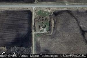 2310 135th Ave, Mahnomen, MN 56557