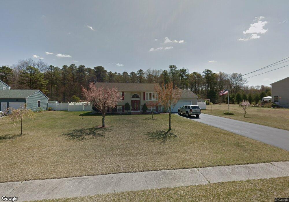 11 Sycamore Dr, Coventry, RI 02816 - photo 1