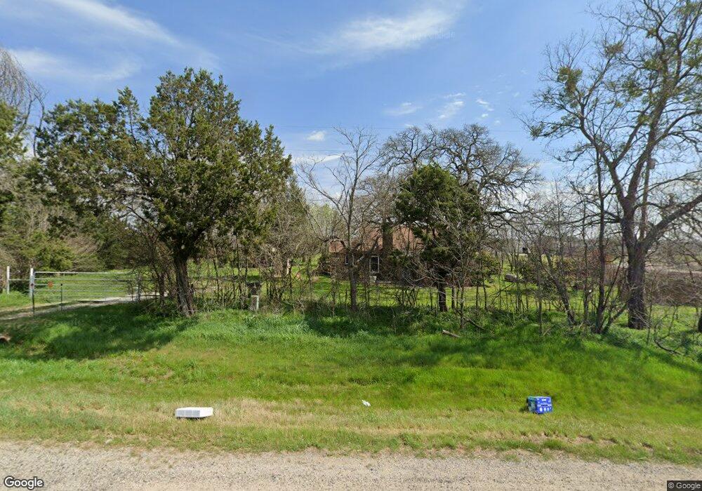 5901 Granbury Hwy, Weatherford, TX 76087 - photo 1