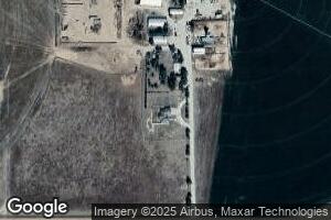 1068 Boulevard A, Elkhart, KS 67950