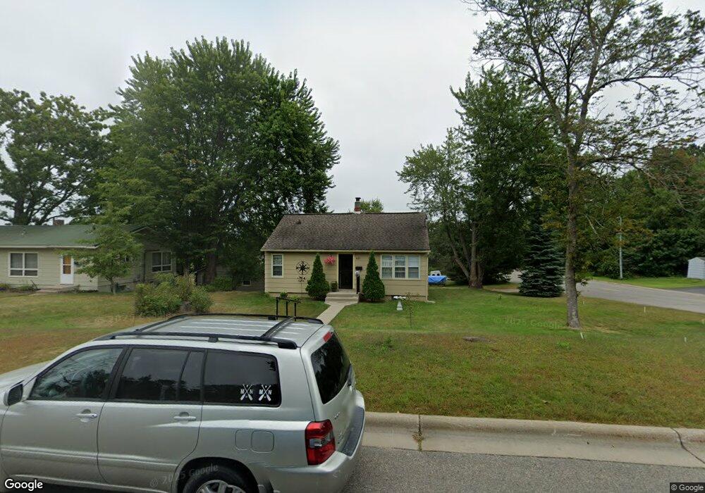 622 SE 2nd Ave, Grand Rapids, MN 55744 - photo 1