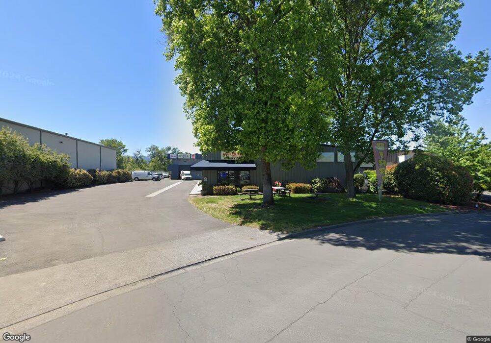 908 Chevy Way unit D, Medford, OR 97504 - photo 1