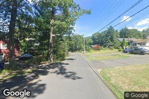 0 Lakeview Drive Extension Unit G571942, Suffield, CT 06093