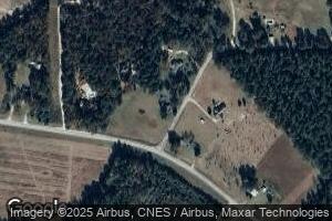 1814 Farrer Rd, Wadley, GA 30477