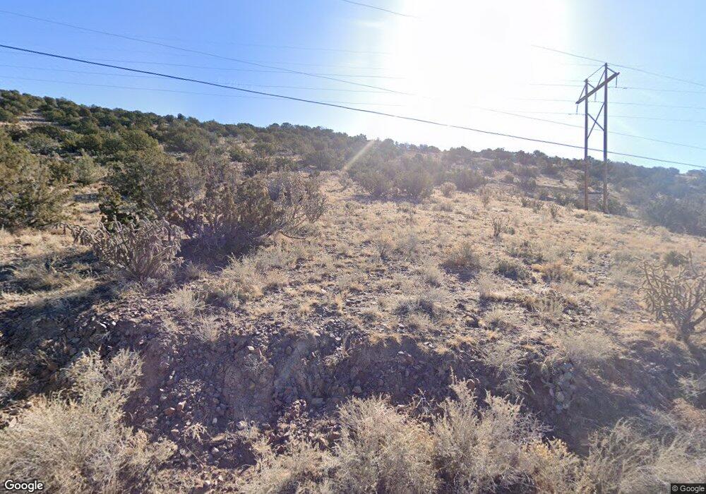 14 Camino de Las Brisas, Placitas, NM 87043 - photo 1