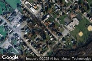 208 S Main St, Port Matilda, PA 16870