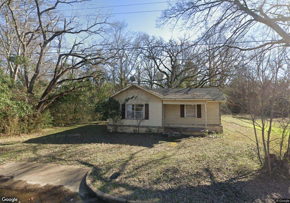 3002 Moorhead St, Tyler, TX 75701 - photo 1