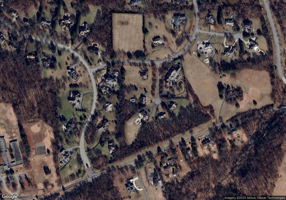 2902 Saint Regis Way, Bowie, MD 20721 - photo 1