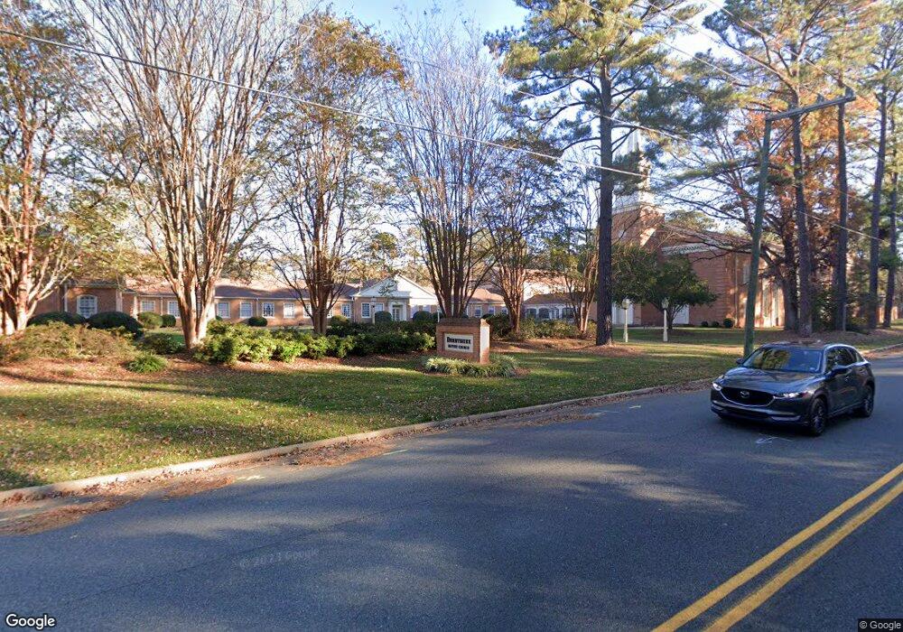 8800 Derbyshire Rd, Henrico, VA 23229 - photo 1