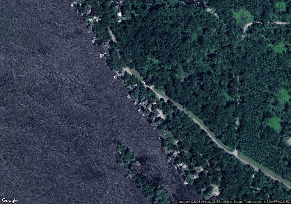 23549 Lake Rd, Trempealeau, WI 54661 - photo 1