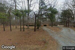 6711 Nc Highway 86 N, Hillsborough, NC 27278