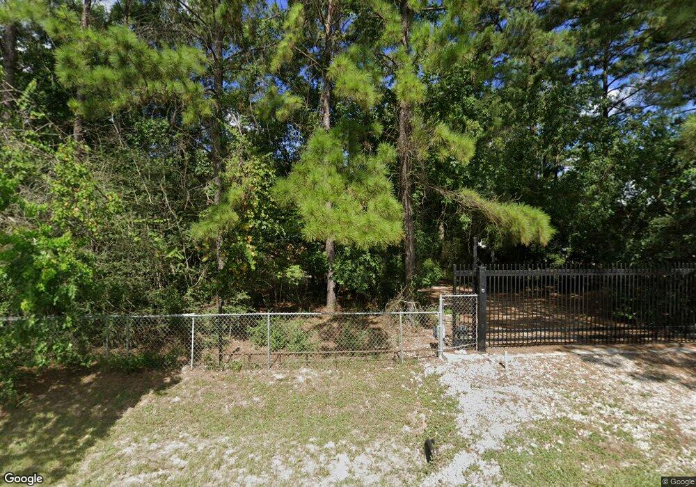 33215 Forest West St, Magnolia, TX 77354 - photo 1