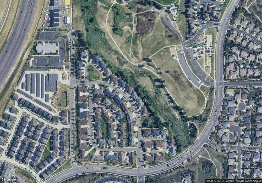 7528 S Biloxi Way, Aurora, CO 80016 - photo 1