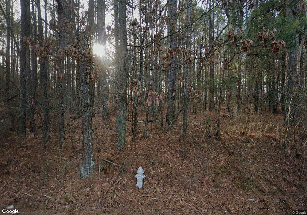 3220 NE Miller Bottom Rd, Loganville, GA 30052 - photo 1