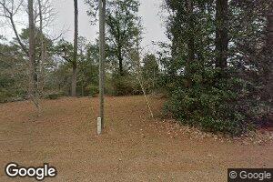 2343 County Road 45, Silas, AL 36919