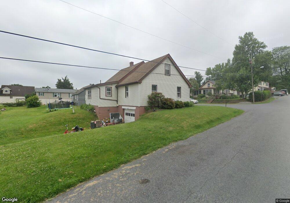 3719 John St, Emmaus, PA 18049 - photo 1