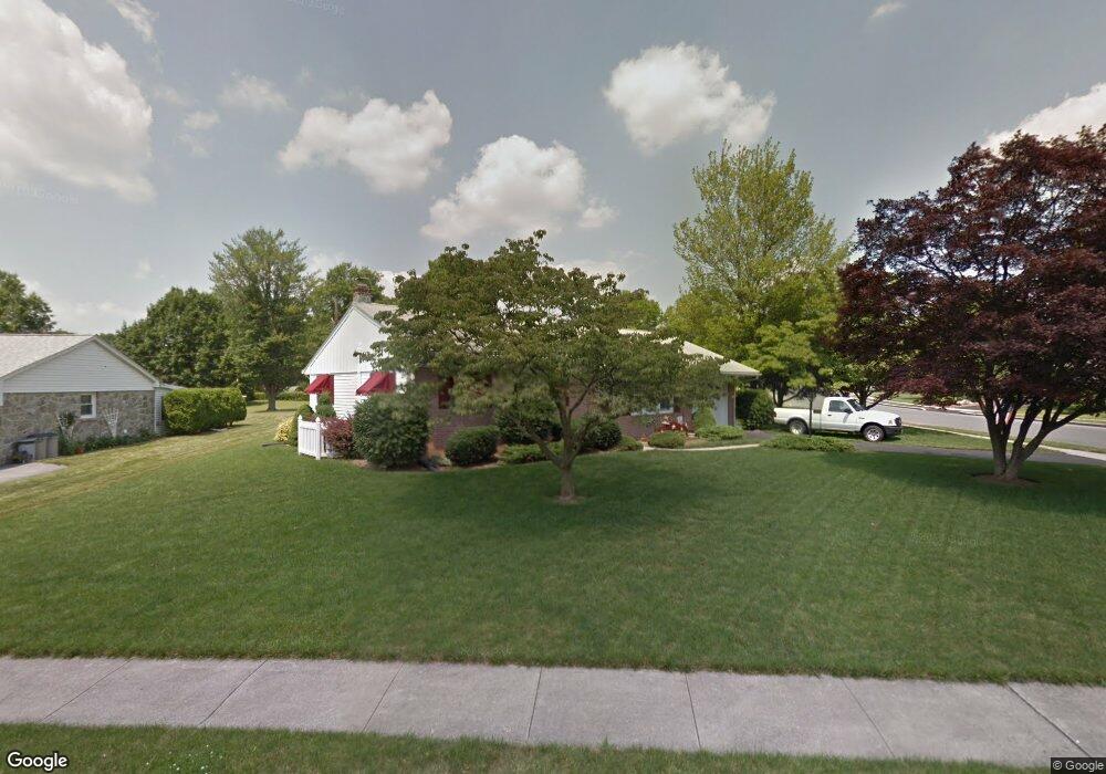 29 Lynwood Dr, Palmyra, PA 17078 - photo 1