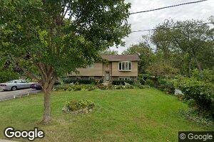 1225 Rattray Dr, Algonquin, IL 60102