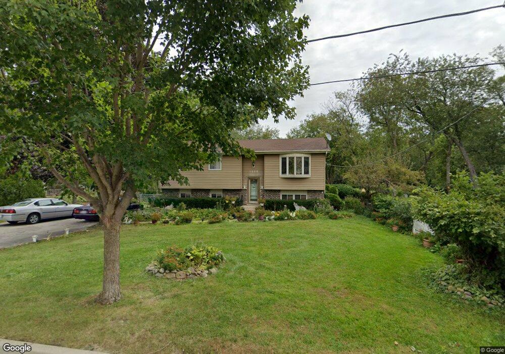 1225 Rattray Dr, Algonquin, IL 60102 - photo 1