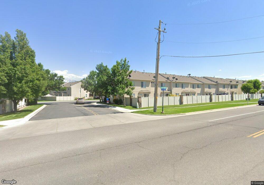 8024 Lismore Ln, West Jordan, UT 84088 - photo 1