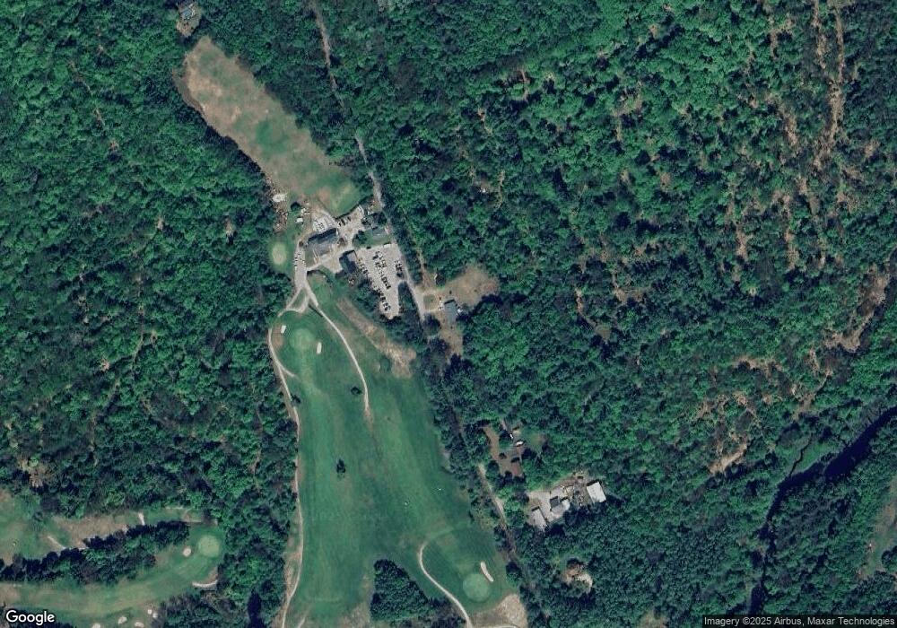 71 Prescott Rd, Sanbornton, NH 03269 - photo 1