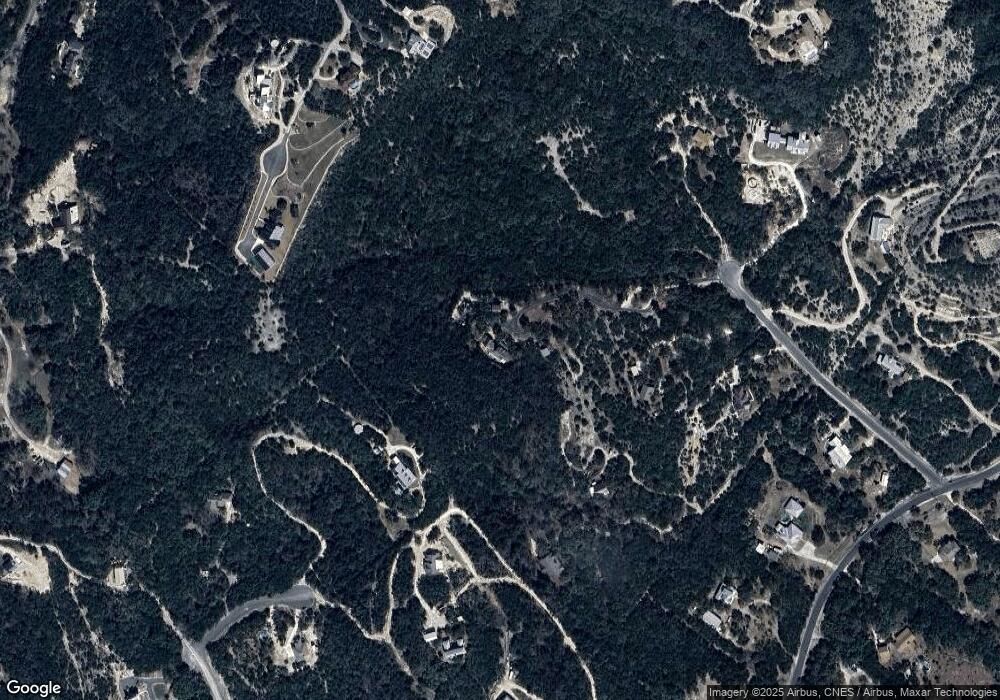 13568 Cherry Canyon, Helotes, TX 78023 - photo 1