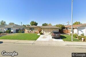 5272 Norma Way, Livermore, CA 94550