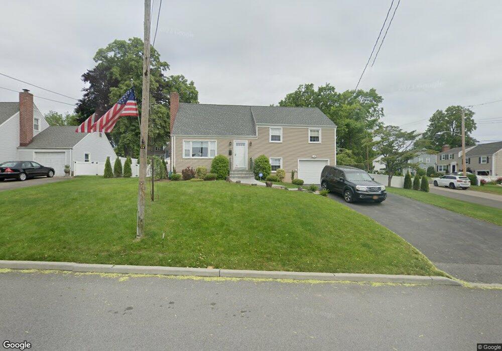 20 Barrett Ln, Port Chester, NY 10573 - photo 1