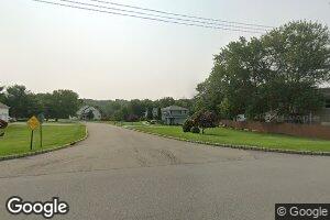 4 Birch Ln, Mine Hill, NJ 07803