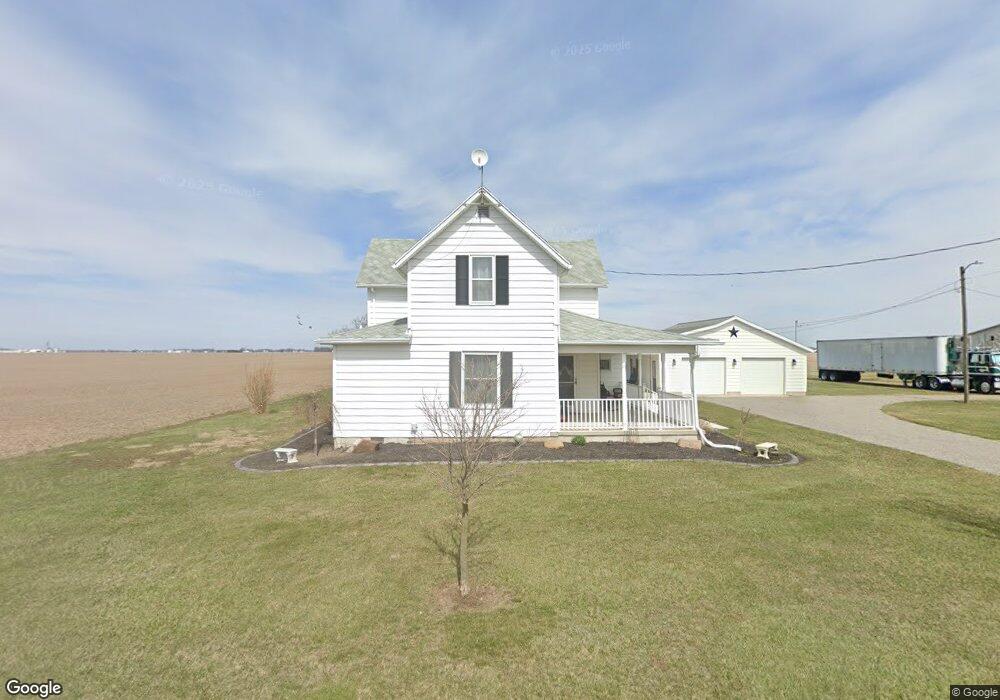 13050 Road R, Columbus Grove, OH 45830 - photo 1