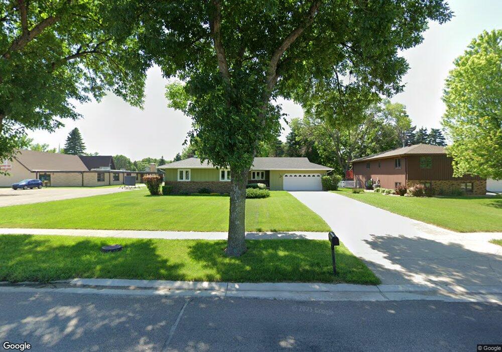 3002 Elm St N, Fargo, ND 58102 - photo 1