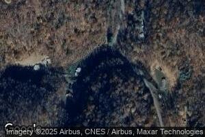 4022 Leemaster Dr, Vansant, VA 24656