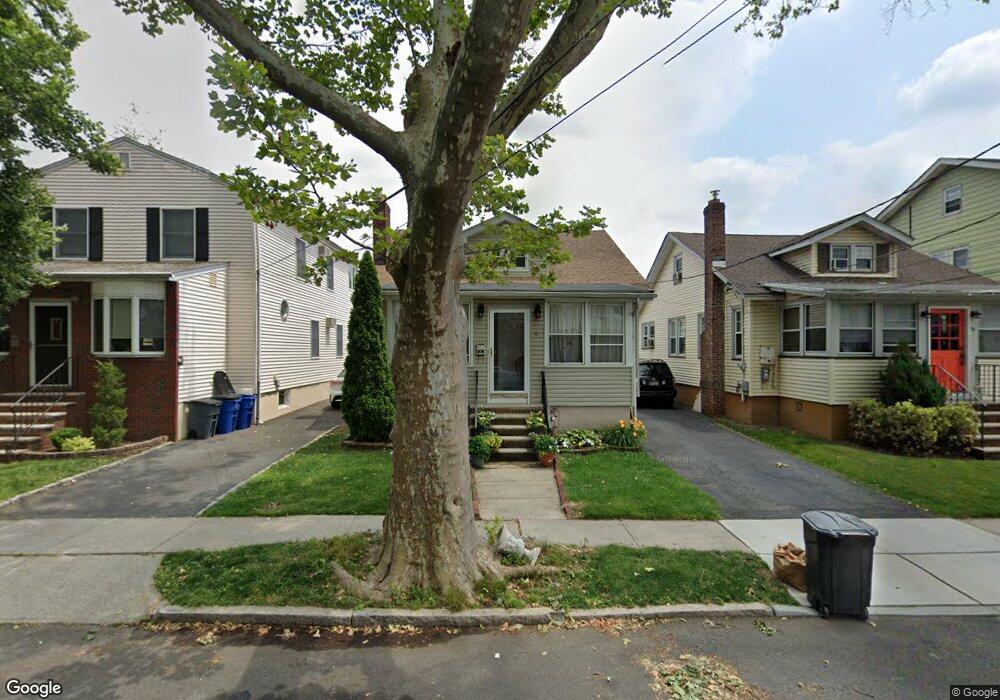 81 Clark Ave, Bloomfield, NJ 07003 - photo 1