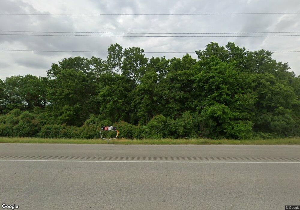 2915 Highway 90a W, Rosenberg, TX 77471 - photo 1
