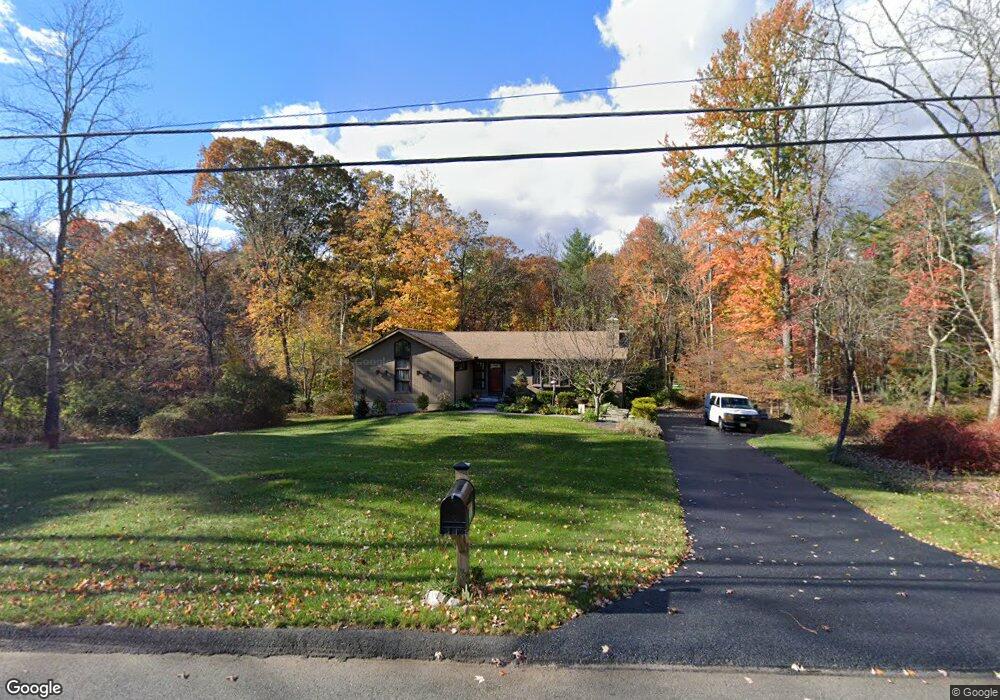 300 Emmans Rd, Flanders, NJ 07836 - photo 1