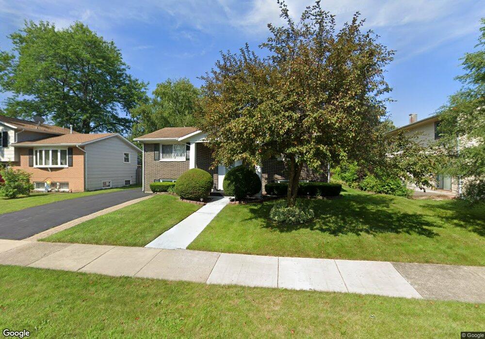 2510 Metropolitan Ave, Waukegan, IL 60087 - photo 1
